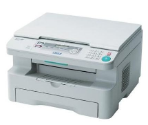 PANASONIC KX-MB773FX MULTI-FUNCTION STATION DESCARGAR DRIVER DRIVER FOR PANASONIC KX-MB773FX MULTI-FUNCTION STATION