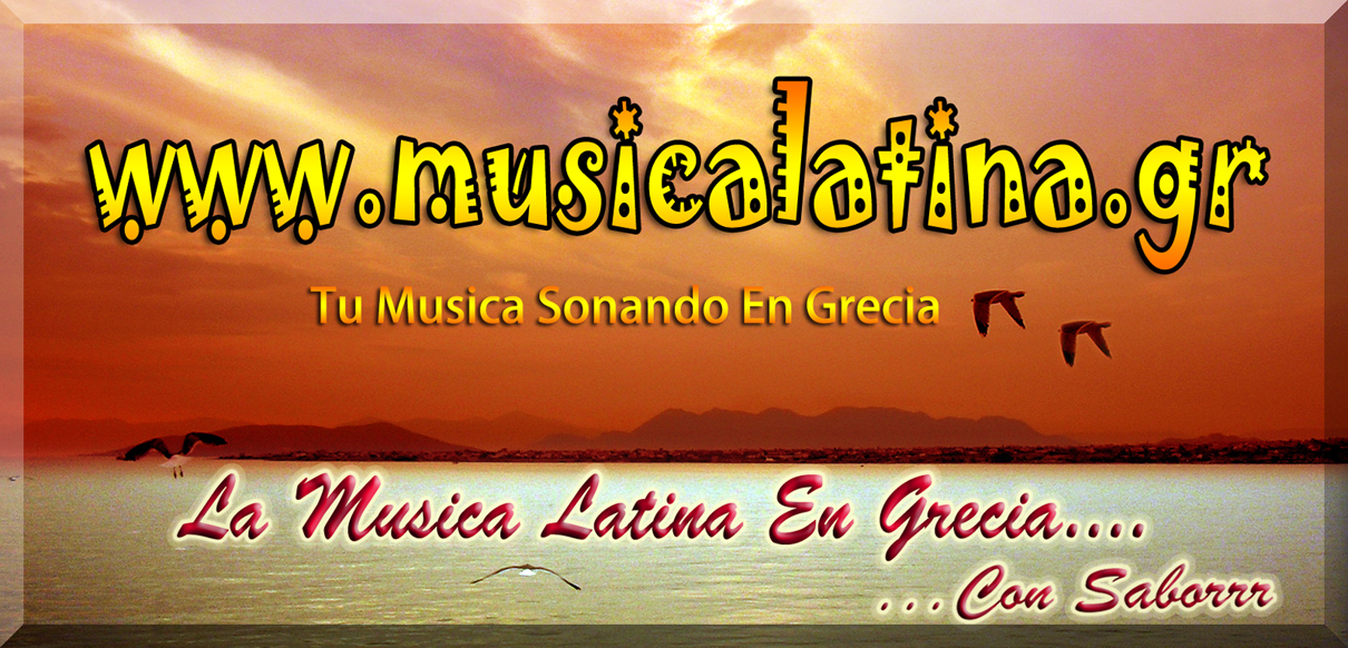 www.musicalatina.gr