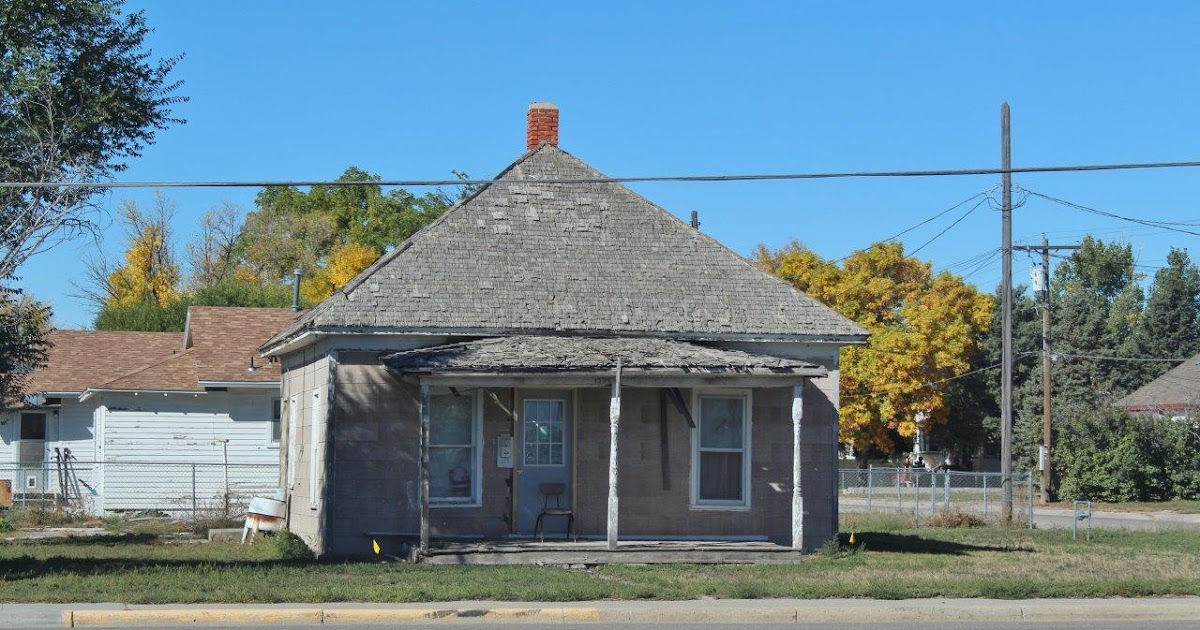 Sarah Lynn's Nature's Splendor Photos Torrington, Wyoming, to Chadron