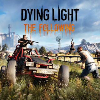 Review: Dying Light - The Following Dying-light-the-following