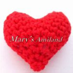 http://www.ravelry.com/patterns/library/saint-valentines-heart-2