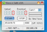 Inject indosat 17 18 19 20 21 22 23 april 2016 Inject indosat 17 18 19 20 21 22 23 april 2016