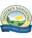 Nature's Sunshine Products