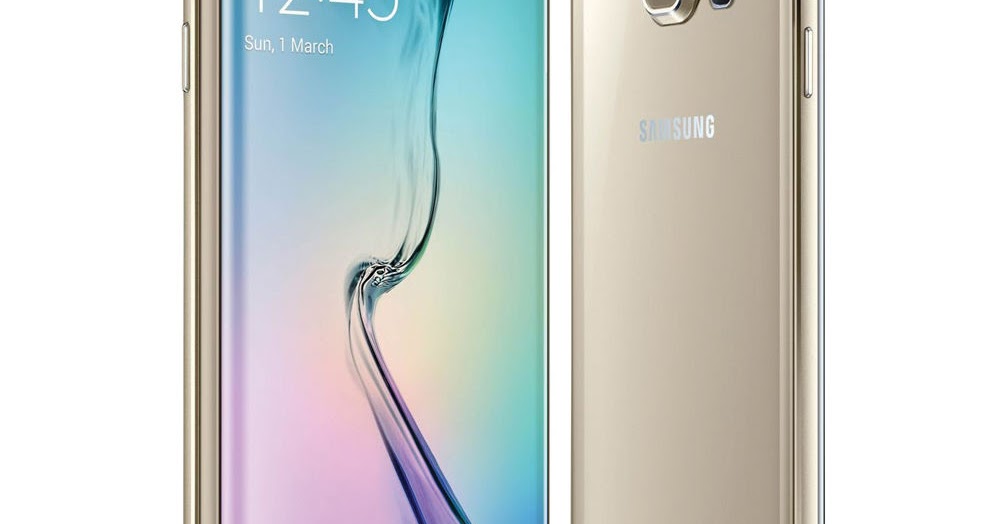 Samsung S6 G925
