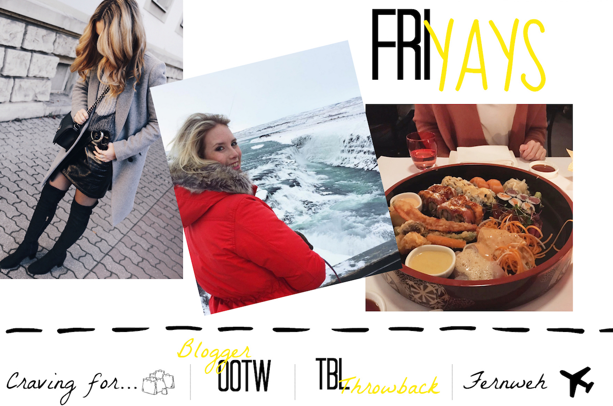 Friyays Theblondelion Wochenrückblick Food Stuttgart Zwiebelrostbraten Friyays Theblondelion Wochenrückblick Food Stuttgart Zwiebelrostbraten