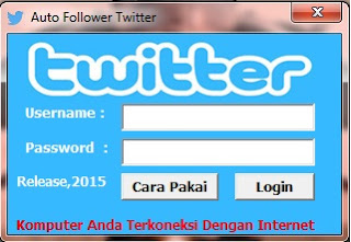 Auto following. Auto following. Auto followers gratis. Auto followers on instagram. Auto following.