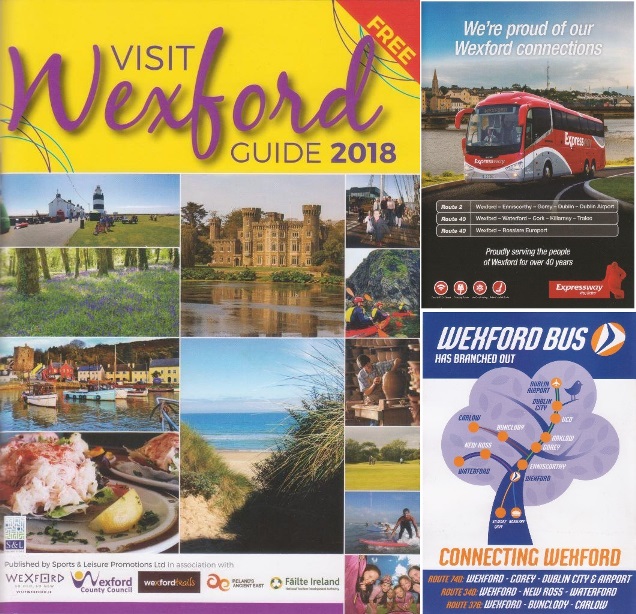 Wexford%2BGuide.jpg