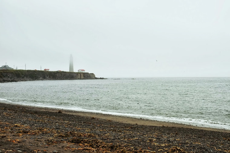 CAP-DES-ROSIERS