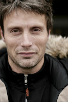 Mads_Mikkelsen.jpeg