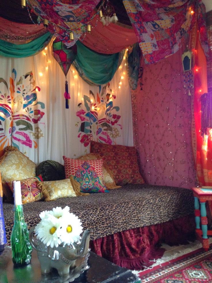 Alice In Wonderland Inspired Room Decor Alice In Wonderland Inspired Room Decor