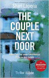 https://www.luebbe.de/bastei-luebbe/buecher/thriller/the-couple-next-door/id_5868120