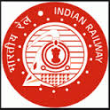 RRB Non Technical Popular Cadre Online Practice Test Indian Railways Previous Years Question Papers