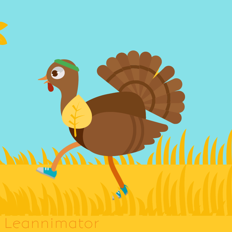 Bojangles thanksgiving fried turkeys