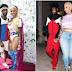 Amber Rose And 21 Savage Split After Nearly 2 Years Of Dating