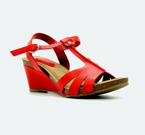 where to source shoes to resell