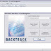BackTrack 5 disponible para descarga