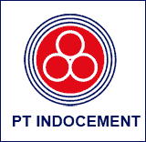 Lowongan Kerja PT Indocement Tunggal Prakarsa 2014