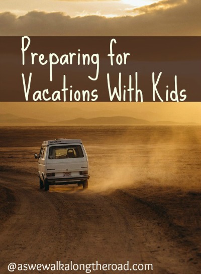 tips for traveling with kids tips for traveling with kids