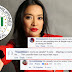 Pagtakbong Senador ni PCOO Asec.Mocha Uson sa 2019 Election Hindi approved sa mga Netizen.,