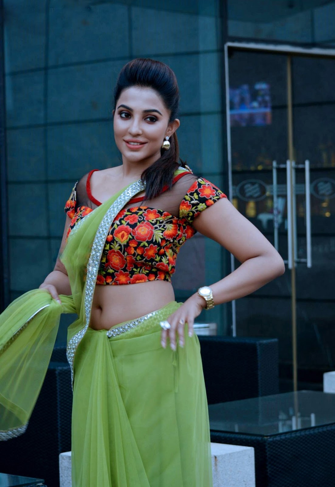 Actress rajasree nair hot