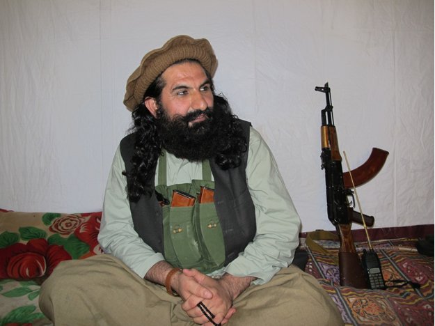 See the source image