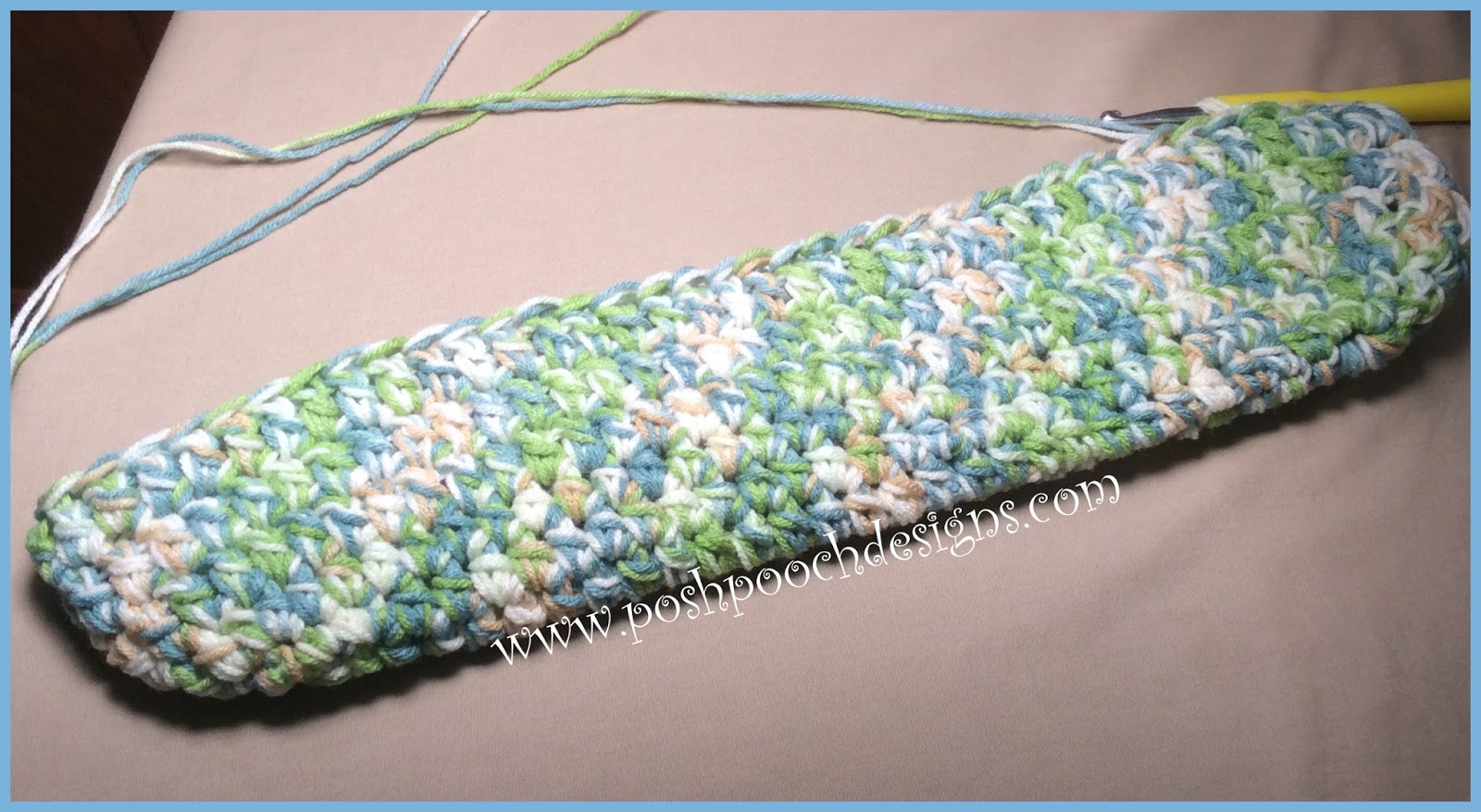 posh-pooch-designs-cocoon-dog-bed-crochet-pattern-2-sizes-posh