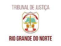 Resultado de imagem para rn: processo seletivo de Estagiário de Pós-Graduação Remunerado.