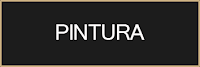 https://www.gaudifondarte.com/2015/07/gil-imana.html