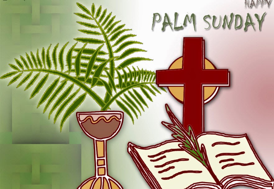 Osana Sunday Asamsakal Palm Sunday Wishes Palm Sunday Quotes