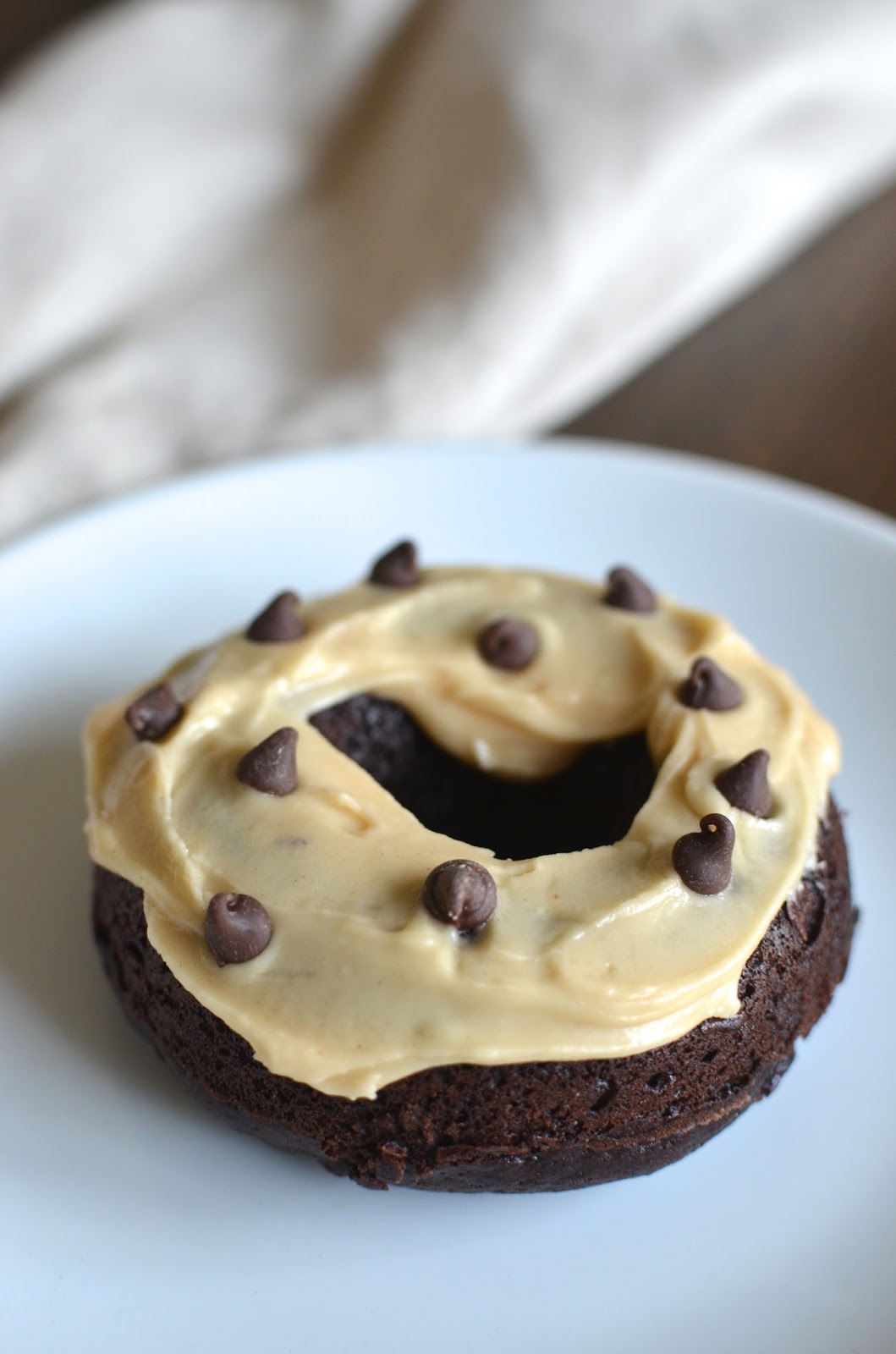 Baked Cake Donuts Doughnuts Recipe Baked Cake Donuts Doughnuts Recipe