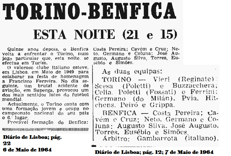 Medicina de uma potência de homens a Ucrânia