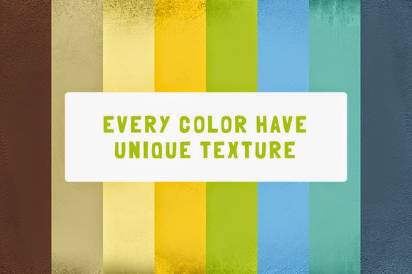 This weeks freebies Textured colorful background free Textured colorful background