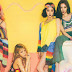 Wonder Girls fala sobre namoros e regras da JYP