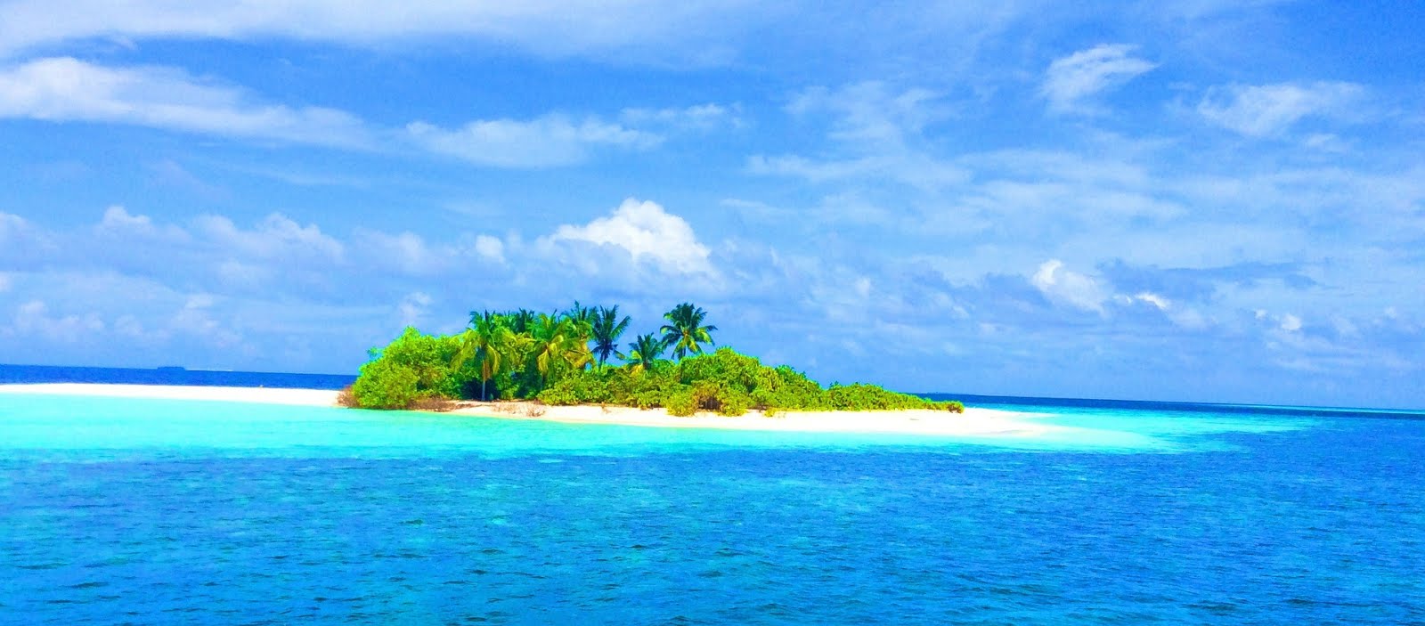 Most Beautiful beaches in the world Most Beautiful beaches in the world