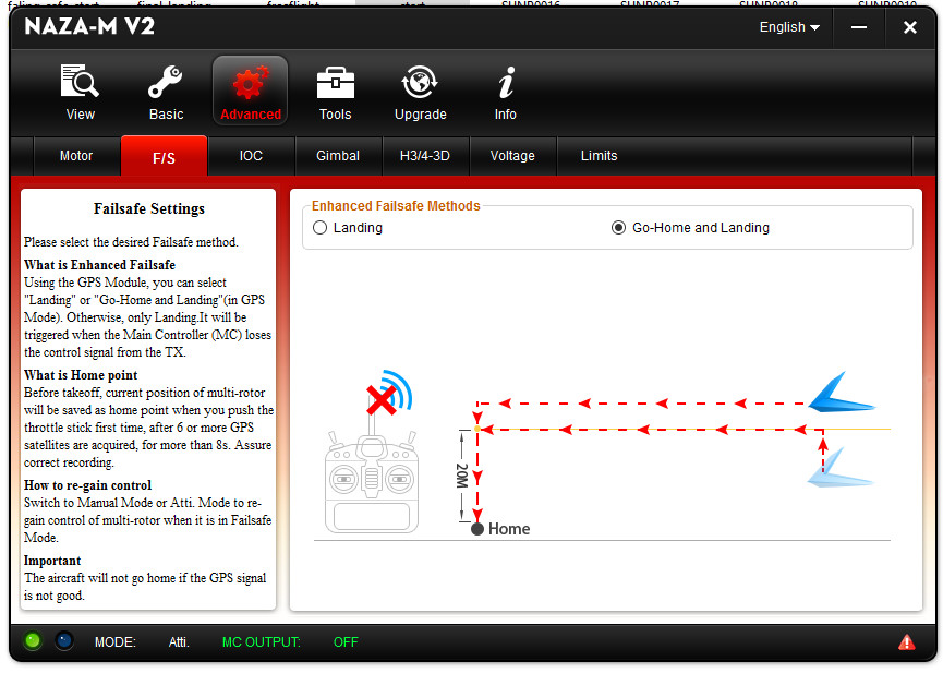 Correct the record. Write the correct form of the verb in the brackets 5 класс ответ. Record. Write the correct word with “self”. Correct the record.