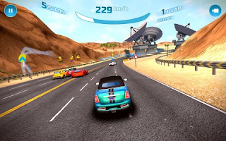 Games Asphalt Nitro Menjadikan Anda Raja Jalanan Sesungguhnya Games Asphalt Nitro Menjadikan Anda Raja Jalanan Sesungguhnya
