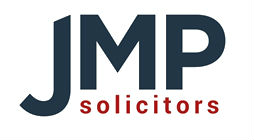 JMP Solicitors News