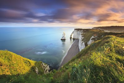 Etretat Etretat