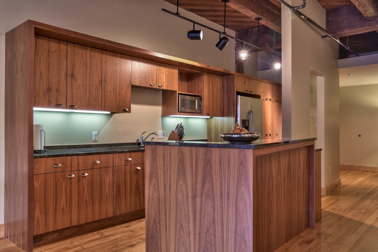 Condo Living Omaha Beautiful Beebe & Runyan condo for sale