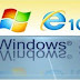 With Windows 8, comes a new web browser- Internet Explorer 10
