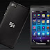 Blackberry Z10 llega hoy a Venezuela