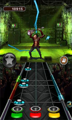 10 best rhythm games for Android - Android Authority