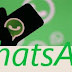 WhatsApp trick to not receive messages from someone without blocking it