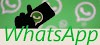 WhatsApp trick to not receive messages from someone without blocking it