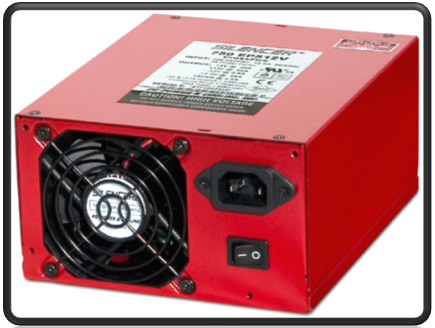 Februari 2014 ~ Misbach Isron Meitirto