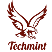 Techmint:VMware Linux & Windows Tutorials