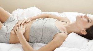 Foto Vagina Sebelah Kiri Bengkak Dan Terasa Sakit Saat Kencing