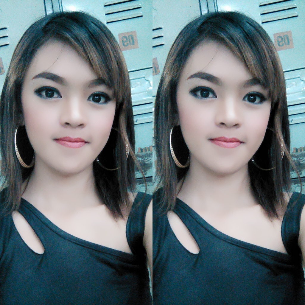 Aktor Gentabuana Indosiar / Biodata Aktris Aktor Gentabuana Paramita