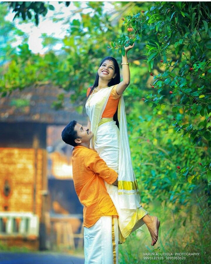 Trending Pre-Wedding Couple Poses Ideas on Pinterest 2019