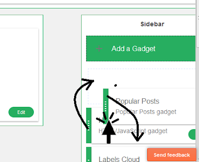 blogger widgets sawn kawi dan blogger widgets sawn dan